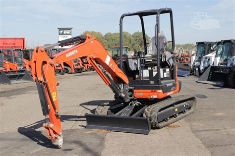 kubota 2.5 ton excavator for sale|kubota u27 4 mini digger.